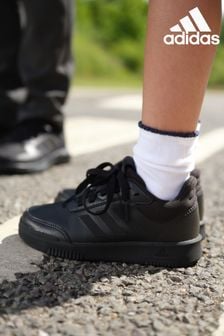 Compañero tolerancia Premisa Boys adidas Footwear | Sportswear Shoes By adidas | Next UK