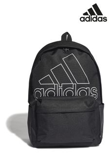 adidas Black Badge of Sport Backpack