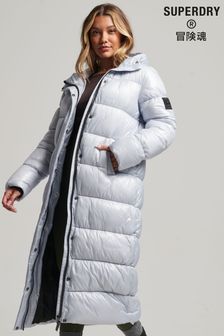 Grey Coats Puffer Coatsandjackets 