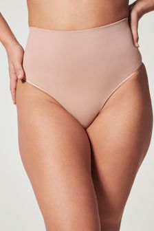 SPANX EcoCare Seamless Shaping Thong (T56717) | £20