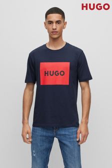 HUGO Dulive T-Shirt