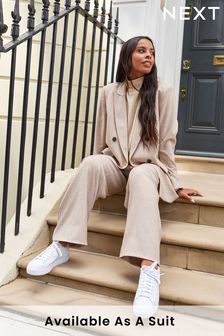 Womens Natural Blazer Coats \u0026 Jackets 