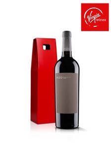 Virgin Wines Pizo Garnacha in Red Gift Box (T59894) | £19