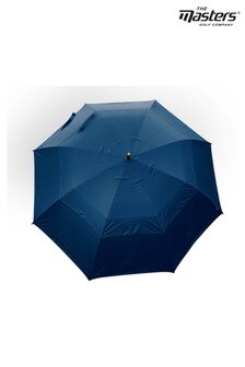 Masters Blue TourDri GR 32 Inch UV Umbrella