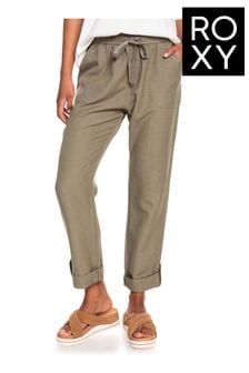 buy womens cargo pants online