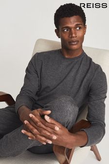Tops Relaxed Tshirts from the Next UK 