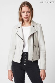 hobbs dalby jacket
