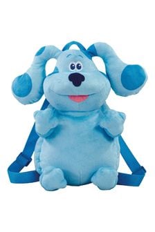 Flair Toys Blue's Clues & You! Backpacks