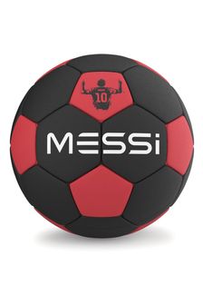 Messi Training System Tricks & Effects Football Size 4