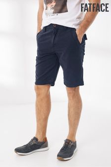 Shorts | Fat Face Cargo Shorts 