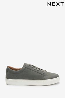 Grey Trainers | Grey Trainers For Men 