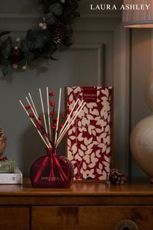 Mulled Spice Fragranced 180ml Reed Diffuser (T66575) | £22