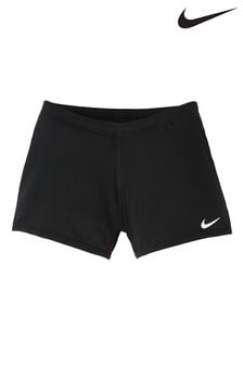 Nike Hydrastrong Square Leg Swim Shorts (T66605) | £20