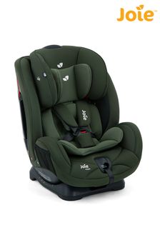 Joie Green Stages Group 0+/1/2 Car Seat (T67403) | £150