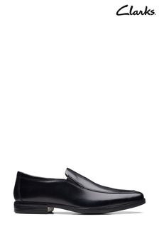 Mens Wide Fit Shoes | Formal 