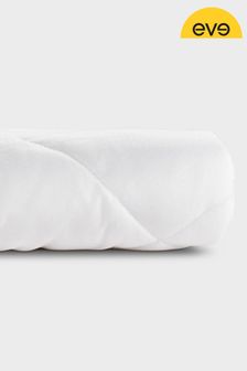 Eve The Breathe Easy Mattress Protector