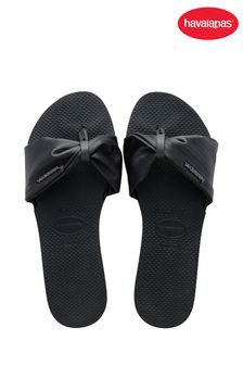 Havaianas You St Tropez Lush Sandals (T71215) | £36
