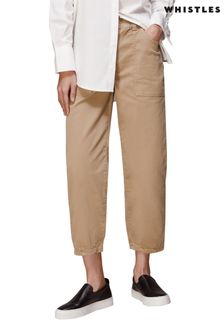 casual trousers next