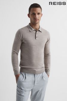Men's Merino Wool T-Shirts | Short 