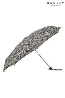 Radley London Tiny Daisy Dog Umbrella