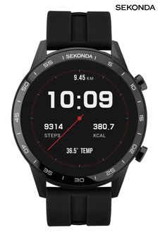 plyndringer samarbejde Fortolke Smart Watches For Mens | Big & Small Size Smart Watches | Next