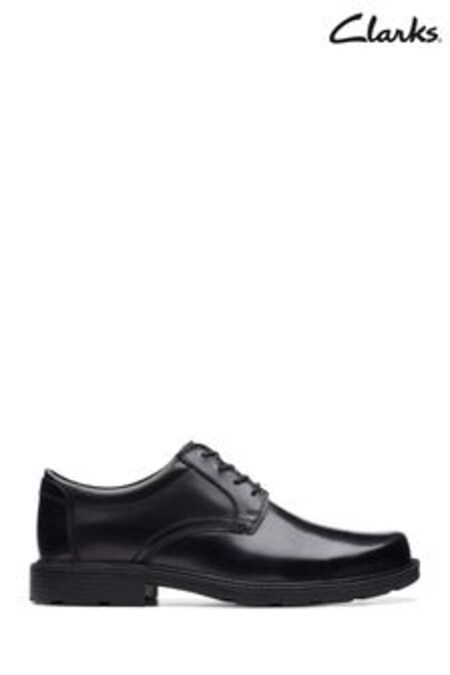 clarks wide fit men's sandals