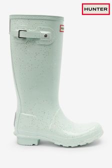Buy Girls' Wellies Hunter Online | Next UK