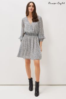 Buy Women's Ditsy Dresses Phaseeight from the Next UK online shop