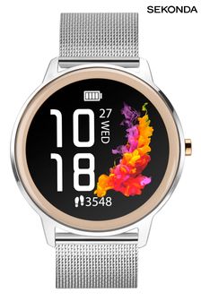 Sekonda Activity Smart Watch (T77184) | £80