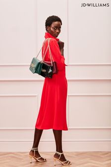 Buy Women's Dresses Jdwilliams from the 