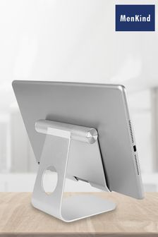 MenKind iPad Tablet Stand (T79433) | £15