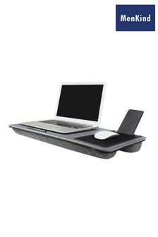 MenKind Lapdesk Tray (T79450) | £25