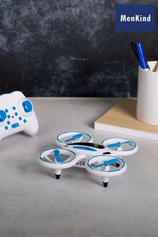 MenKind Illuminator Drone (T79465) | £35