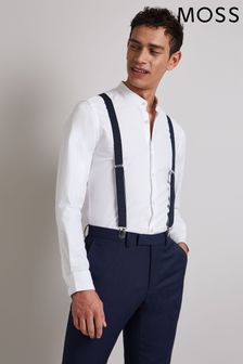 Mens Braces | Mens Trousers \u0026 Suit 
