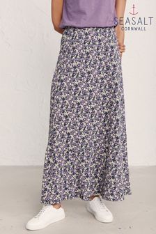 seasalt forest view skirt