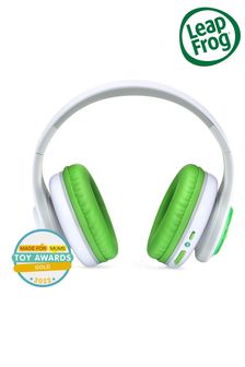 LeapFrog LeapPods Max Headphones (T82621) | £50