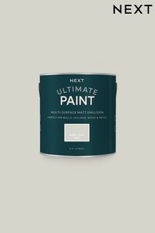 Warm Light Grey Next Ultimate® Multi-Surface 2.5Lt Paint
