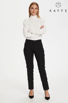 Black Trousers from the Next UK online shop