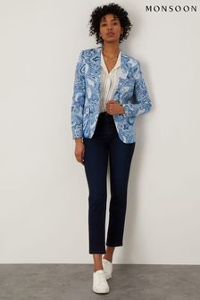 monsoon ladies summer jackets