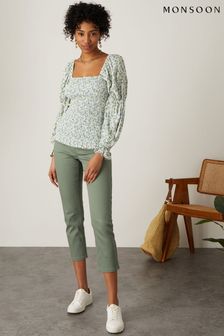 Jeans Monsoon from the Next UK online shop