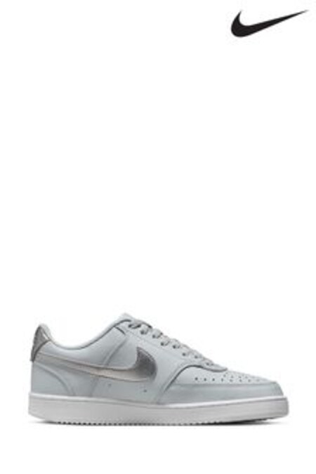 air force woodmead nike factory