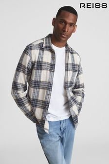 Shirts from the Next UK online shop