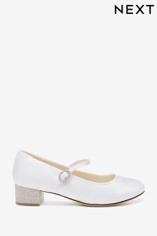 Next holy communion shoes