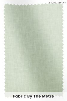 Sage Green Easton Fabric By The Metre