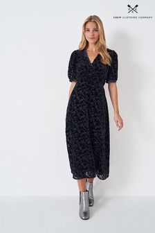 Crew Clothing Company | Mens & Women's Clothing | Next UK