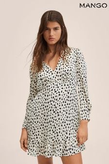 Buy Women's Casual Dresses Mango from the Next UK online shop