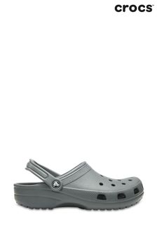 Crocs Classic Clogs Sandals