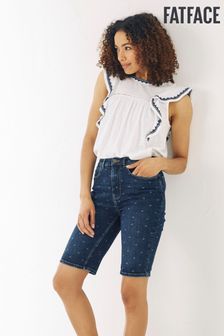 Shorts Fatface from the Next UK online shop