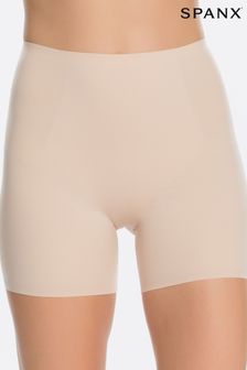 Spanx Girls Nude Thinstincts® Shorts