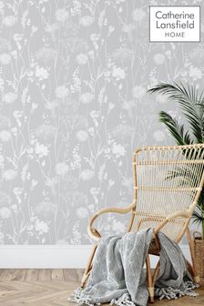 Love Wallpaper Buy Online with FREE UK Delivery  I Love Wallpaper